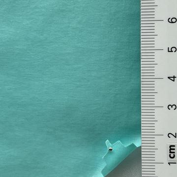 4 Turquoise