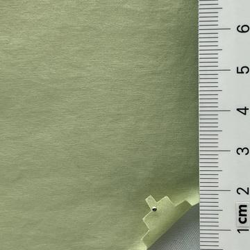 5 Pale Green