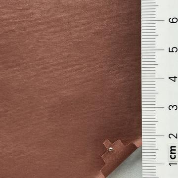 13 Dusty Pink