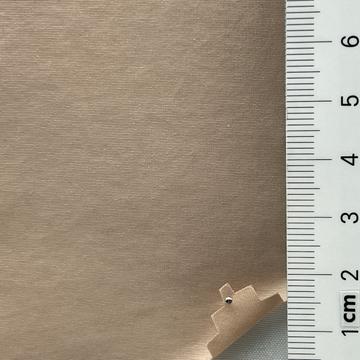 15 Beige