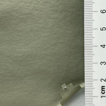 32 Pale Green