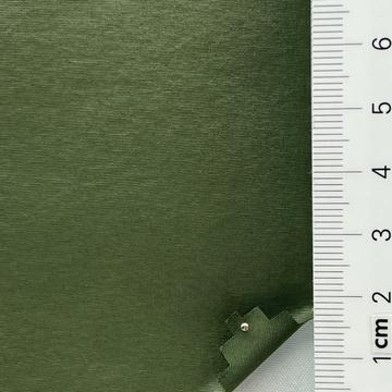 37 Deep Green