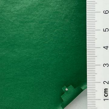 38 Green