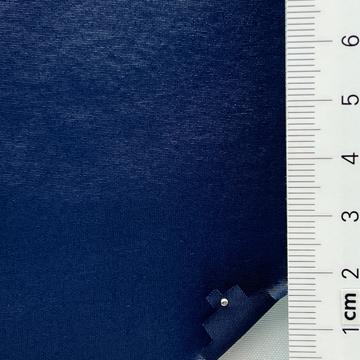 45 Navy