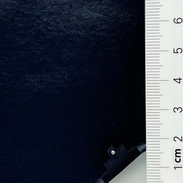 46 Navy