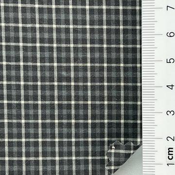 Cotton Plain Weave