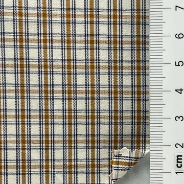 Cotton Plain Weave