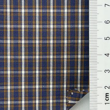 3 Navy