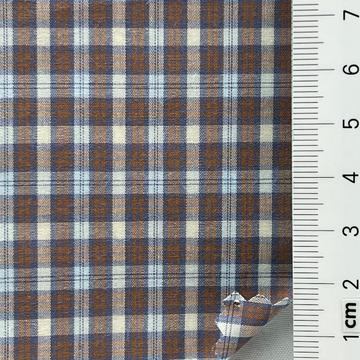 Cotton Plain Weave