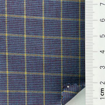 Cotton Plain Weave