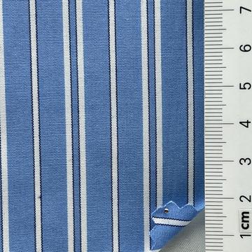 Cotton Plain Weave