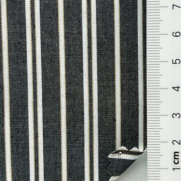 2 Black