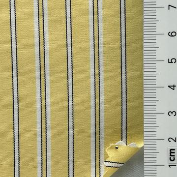 3 Yellow