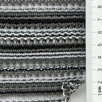 7 Gray