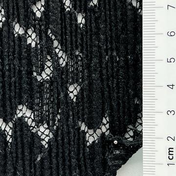 2 Black