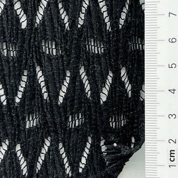 2 Black