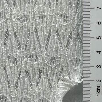 3 White