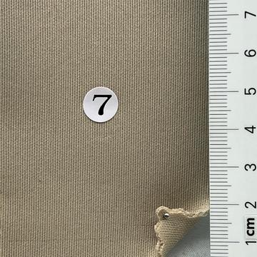 7 Beige