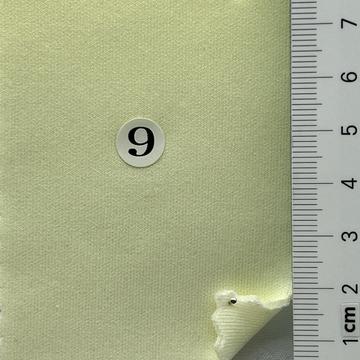 9 Yellow