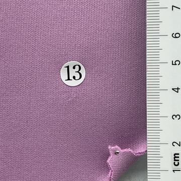 13 Pink