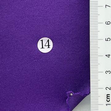 14 Purple