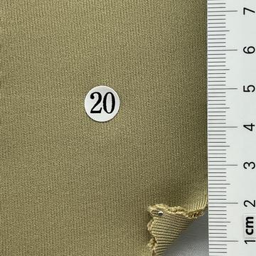 20 Beige