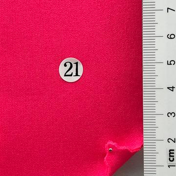 21 Pink