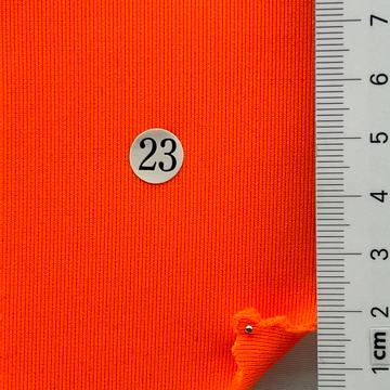 23 Orange