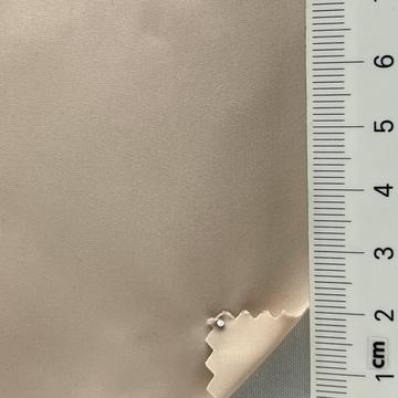 Polyester Plain Weave