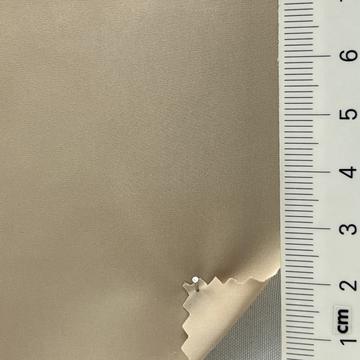 6 Beige