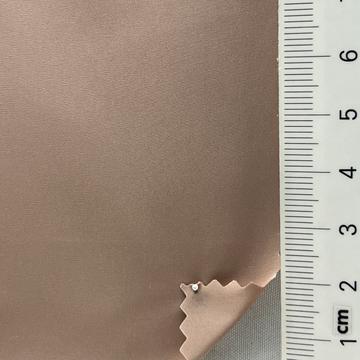 8 Dusty Pink
