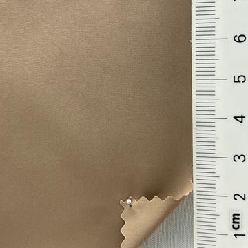 9 Beige