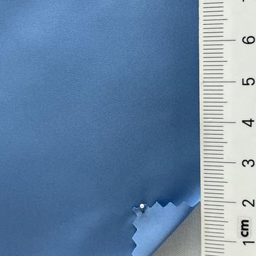 16 Pale Blue