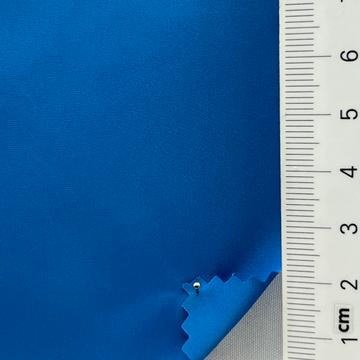 17 Blue
