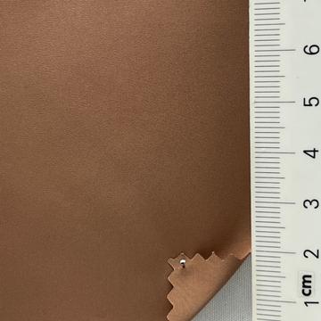 18 Brown