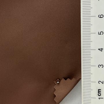 19 Brown