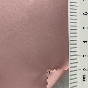 20 Pale Pink