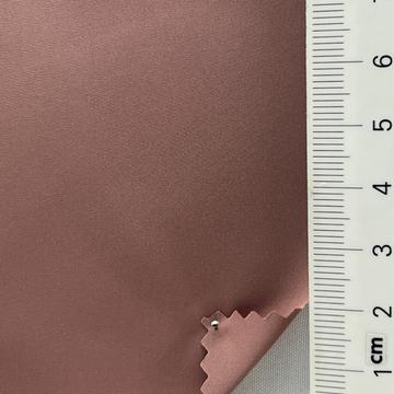 21 Dusty Pink