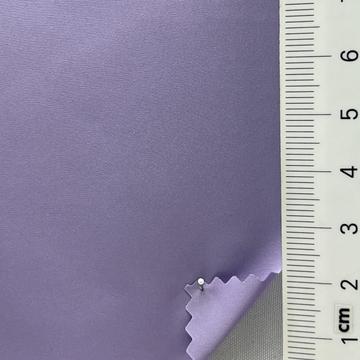 22 Lavender