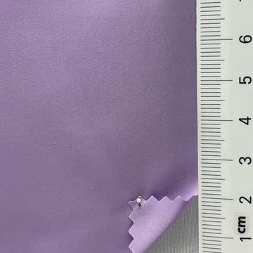 23 Lavender