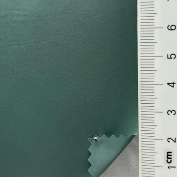 24 Deep Green