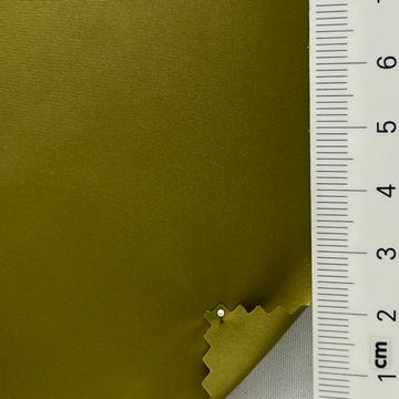 26 Deep Green