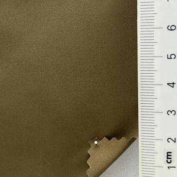 27 Brown