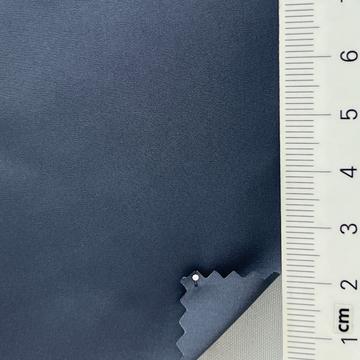 30 Navy