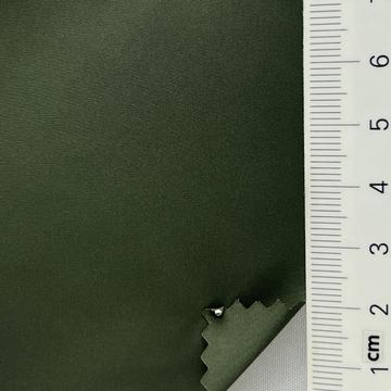 32 Deep Green
