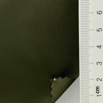 33 Deep Green