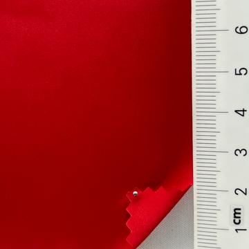 36 Red