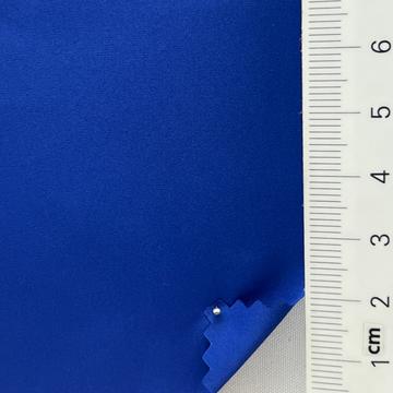 37 Blue