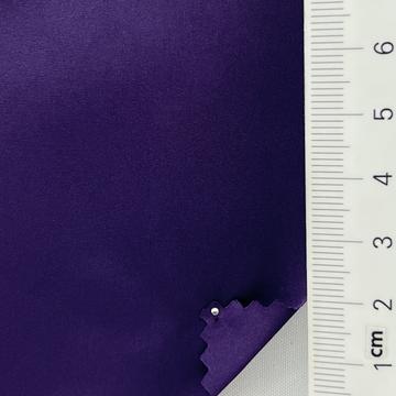 38 Purple