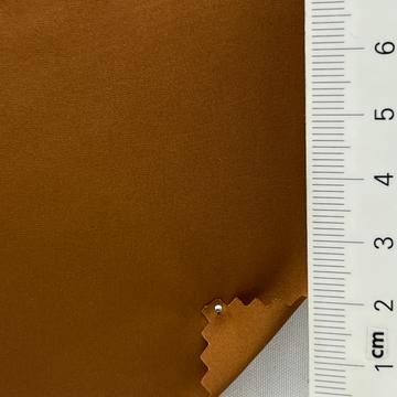 39 Camel